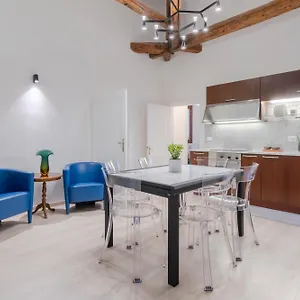  Apartment Corte Sconta Italy