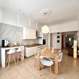  Apartment Galasso Italy