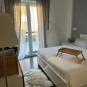  Apartment Civico6 Italy