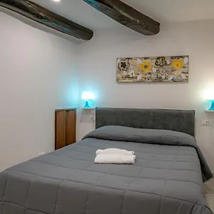  Apartment Pria De Mar 2 Nuovo Da Giugno 2022 Italy