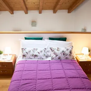  Ferienhaus Stella Marina 6